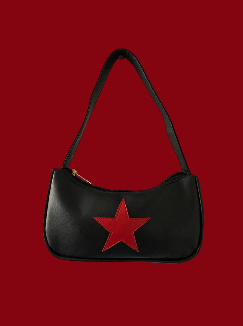 Star Bag